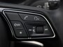 Audi Q2 35 TFSI/150PK Pro Line · Navigatie · Parkeersensoren · LED