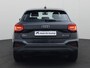 Audi Q2 35 TFSI/150PK Pro Line · Navigatie · Parkeersensoren · LED