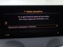 Audi Q2 35 TFSI/150PK Pro Line · Navigatie · Parkeersensoren · LED