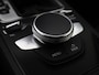 Audi Q2 35 TFSI/150PK Pro Line · Navigatie · Parkeersensoren · LED