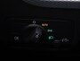 Audi Q2 35 TFSI/150PK Pro Line · Navigatie · Parkeersensoren · LED