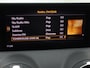 Audi Q2 35 TFSI/150PK Pro Line · Navigatie · Parkeersensoren · LED