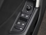 Audi Q2 35 TFSI/150PK Pro Line · Navigatie · Parkeersensoren · LED