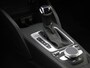 Audi Q2 35 TFSI/150PK Pro Line · Navigatie · Parkeersensoren · LED