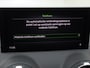 Audi Q2 35 TFSI/150PK Pro Line · Navigatie · Parkeersensoren · LED