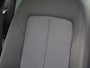 Audi Q2 35 TFSI/150PK Pro Line · Navigatie · Parkeersensoren · LED