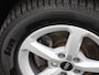 Audi Q2 35 TFSI/150PK Pro Line · Navigatie · Parkeersensoren · LED