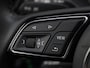 Audi Q2 35 TFSI/150PK Pro Line · Navigatie · Parkeersensoren · LED