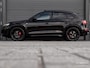 Audi Q5 55 TFSI e S-Line Pano Trekhaak Luchtv Massage 360 B&O HUD Sfeer BTW