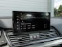 Audi Q5 55 TFSI e S-Line Pano Trekhaak Luchtv Massage 360 B&O HUD Sfeer BTW