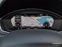 Audi Q5 55 TFSI e S-Line Pano Trekhaak Luchtv Massage 360 B&O HUD Sfeer BTW