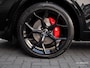 Audi Q5 55 TFSI e S-Line Pano Trekhaak Luchtv Massage 360 B&O HUD Sfeer BTW