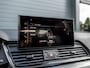 Audi Q5 55 TFSI e S-Line Pano Trekhaak Luchtv Massage 360 B&O HUD Sfeer BTW