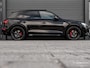 Audi Q5 55 TFSI e S-Line Pano Trekhaak Luchtv Massage 360 B&O HUD Sfeer BTW
