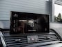 Audi Q5 55 TFSI e S-Line Pano Trekhaak Luchtv Massage 360 B&O HUD Sfeer BTW