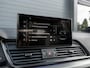 Audi Q5 55 TFSI e S-Line Pano Trekhaak Luchtv Massage 360 B&O HUD Sfeer BTW