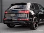 Audi Q5 55 TFSI e S-Line Pano Trekhaak Luchtv Massage 360 B&O HUD Sfeer BTW