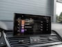 Audi Q5 55 TFSI e S-Line Pano Trekhaak Luchtv Massage 360 B&O HUD Sfeer BTW