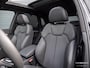 Audi Q5 55 TFSI e S-Line Pano Trekhaak Luchtv Massage 360 B&O HUD Sfeer BTW