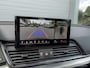 Audi Q5 55 TFSI e S-Line Pano Trekhaak Luchtv Massage 360 B&O HUD Sfeer BTW