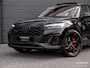 Audi Q5 55 TFSI e S-Line Pano Trekhaak Luchtv Massage 360 B&O HUD Sfeer BTW