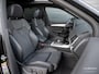 Audi Q5 55 TFSI e S-Line Pano Trekhaak Luchtv Massage 360 B&O HUD Sfeer BTW