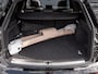 Audi Q5 55 TFSI e S-Line Pano Trekhaak Luchtv Massage 360 B&O HUD Sfeer BTW