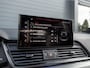 Audi Q5 55 TFSI e S-Line Pano Trekhaak Luchtv Massage 360 B&O HUD Sfeer BTW