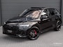 Audi Q5 55 TFSI e S-Line Pano Trekhaak Luchtv Massage 360 B&O HUD Sfeer BTW