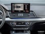 Audi Q5 55 TFSI e S-Line Pano Trekhaak Luchtv Massage 360 B&O HUD Sfeer BTW