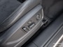 Audi Q5 55 TFSI e S-Line Pano Trekhaak Luchtv Massage 360 B&O HUD Sfeer BTW