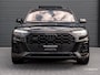 Audi Q5 55 TFSI e S-Line Pano Trekhaak Luchtv Massage 360 B&O HUD Sfeer BTW