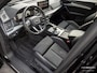 Audi Q5 55 TFSI e S-Line Pano Trekhaak Luchtv Massage 360 B&O HUD Sfeer BTW