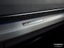Audi Q5 55 TFSI e S-Line Pano Trekhaak Luchtv Massage 360 B&O HUD Sfeer BTW