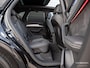 Audi Q5 55 TFSI e S-Line Pano Trekhaak Luchtv Massage 360 B&O HUD Sfeer BTW