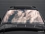 Audi Q5 55 TFSI e S-Line Pano Trekhaak Luchtv Massage 360 B&O HUD Sfeer BTW