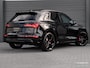 Audi Q5 55 TFSI e S-Line Pano Trekhaak Luchtv Massage 360 B&O HUD Sfeer BTW