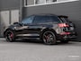Audi Q5 55 TFSI e S-Line Pano Trekhaak Luchtv Massage 360 B&O HUD Sfeer BTW