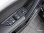 Audi Q5 55 TFSI e S-Line Pano Trekhaak Luchtv Massage 360 B&O HUD Sfeer BTW