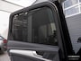 Audi Q5 55 TFSI e S-Line Pano Trekhaak Luchtv Massage 360 B&O HUD Sfeer BTW