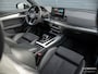 Audi Q5 55 TFSI e S-Line Pano Trekhaak Luchtv Massage 360 B&O HUD Sfeer BTW