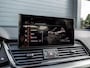 Audi Q5 55 TFSI e S-Line Pano Trekhaak Luchtv Massage 360 B&O HUD Sfeer BTW