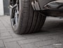 Audi Q5 55 TFSI e S-Line Pano Trekhaak Luchtv Massage 360 B&O HUD Sfeer BTW