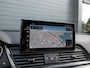 Audi Q5 55 TFSI e S-Line Pano Trekhaak Luchtv Massage 360 B&O HUD Sfeer BTW