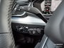 Audi Q5 55 TFSI e S-Line Pano Trekhaak Luchtv Massage 360 B&O HUD Sfeer BTW