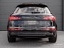 Audi Q5 55 TFSI e S-Line Pano Trekhaak Luchtv Massage 360 B&O HUD Sfeer BTW