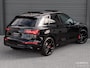 Audi Q5 55 TFSI e S-Line Pano Trekhaak Luchtv Massage 360 B&O HUD Sfeer BTW
