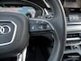 Audi Q5 55 TFSI e S-Line Pano Trekhaak Luchtv Massage 360 B&O HUD Sfeer BTW