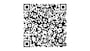 Toyota Yaris 1.5 HYBRID, Dode Hoek Monitor, PDC rondom, LED, etc.
