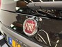Fiat Panda 1.0 Hybrid City Life 18.000 km! | Hoge instap | LM velgen | Hybride | Airco |